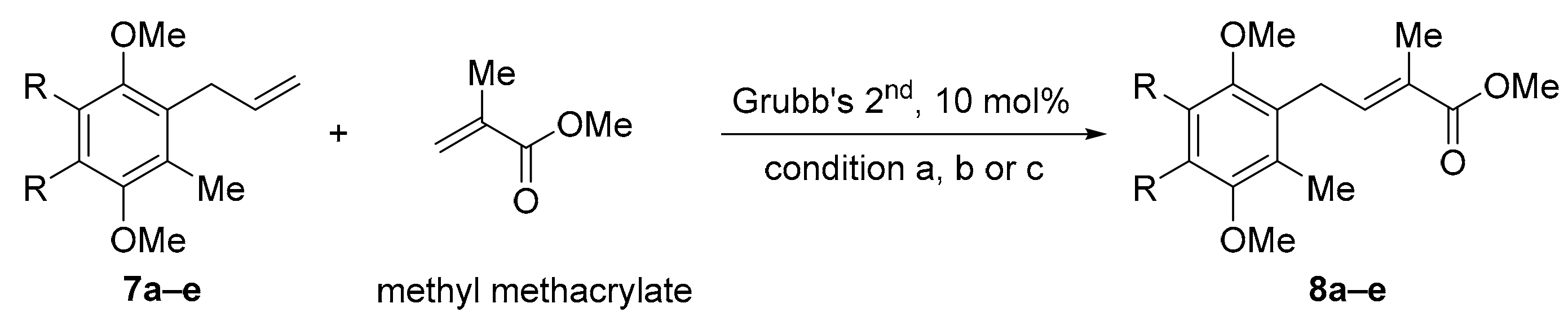 Molecules 25 00448 i001