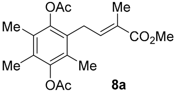 Molecules 25 00448 i002