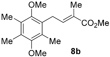 Molecules 25 00448 i003