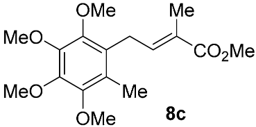 Molecules 25 00448 i004