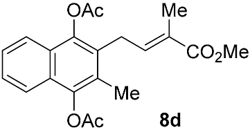 Molecules 25 00448 i005