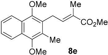 Molecules 25 00448 i006