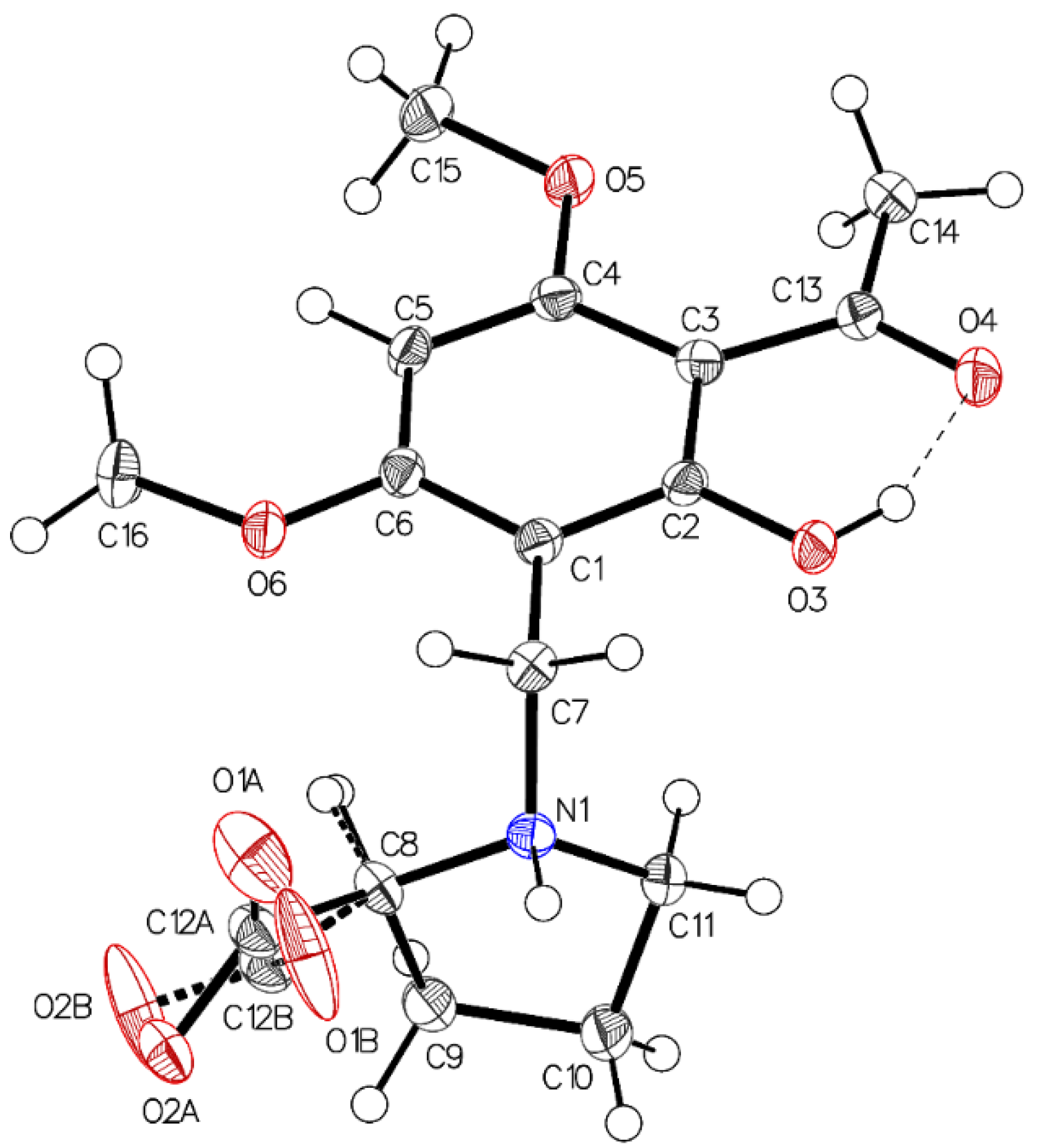 Molecules 25 00449 g001