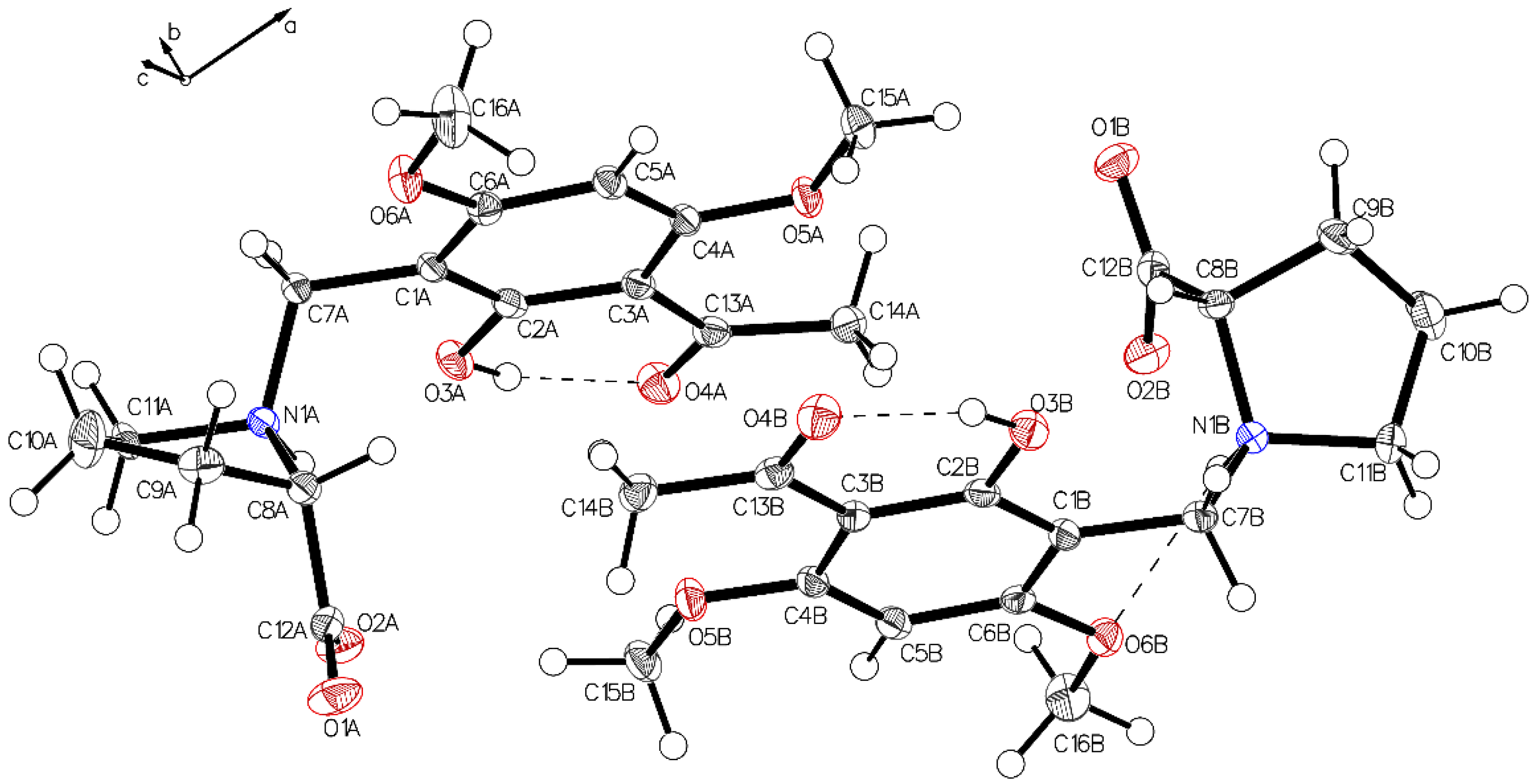 Molecules 25 00449 g003
