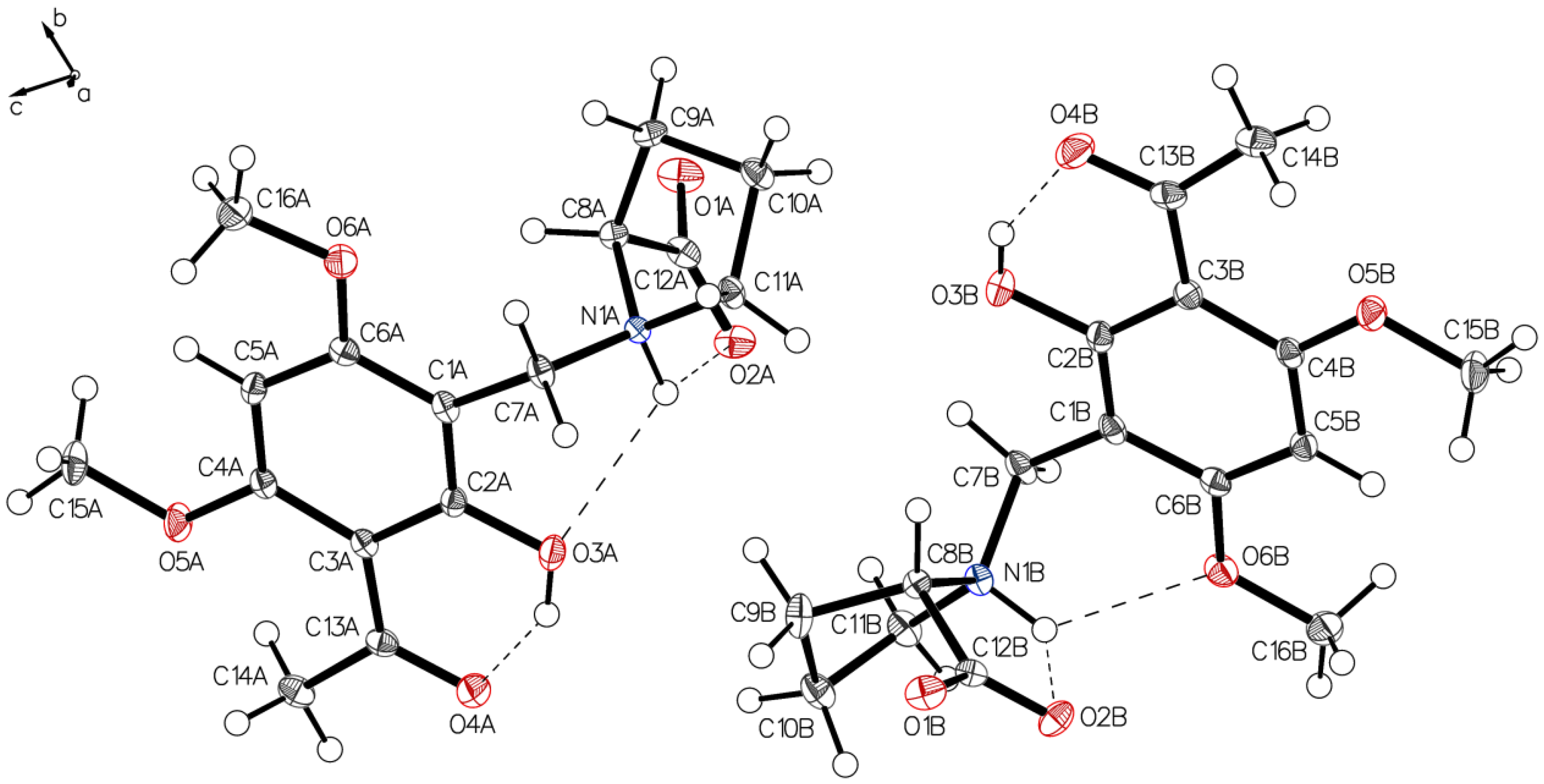 Molecules 25 00449 g009