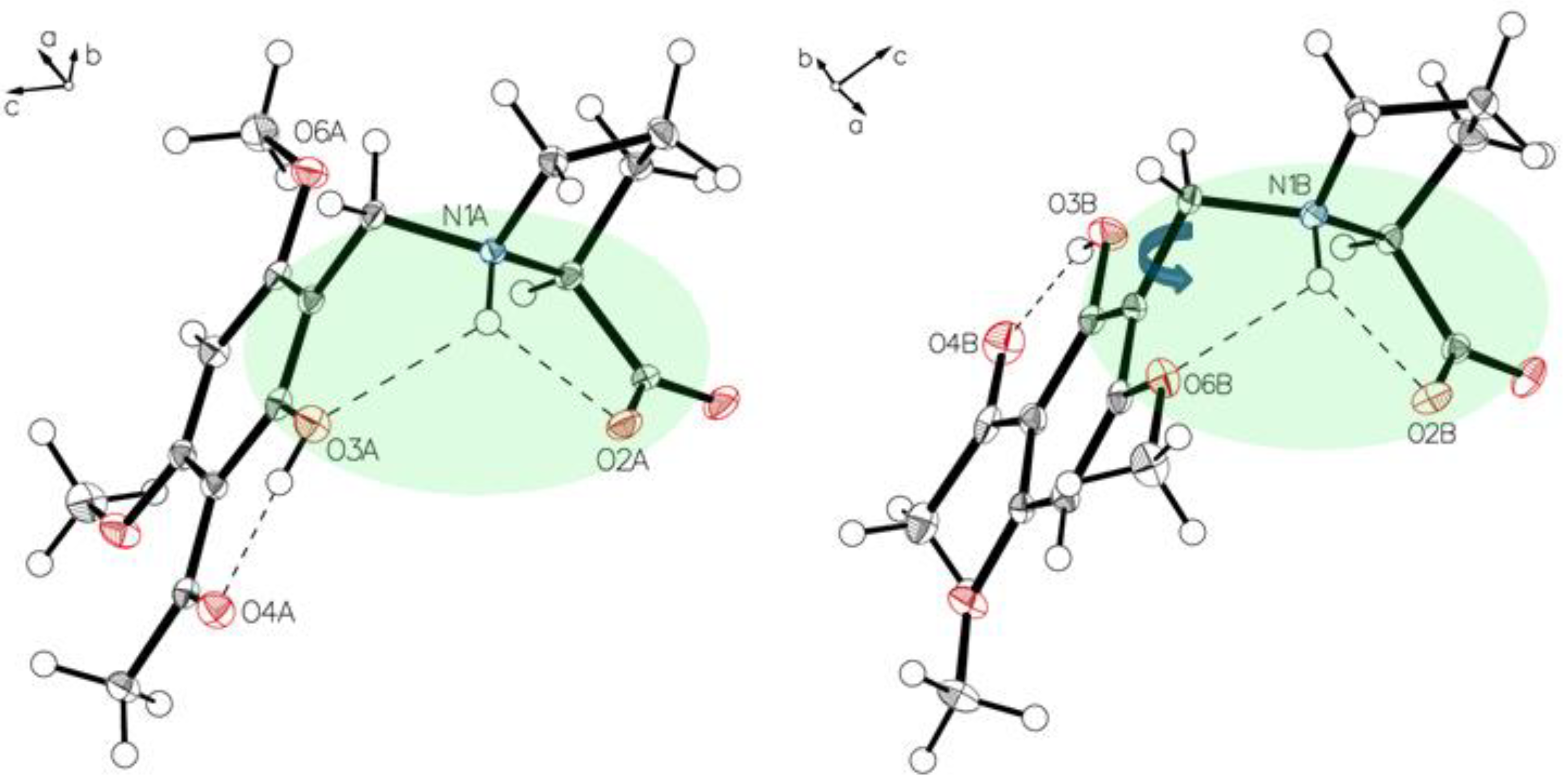 Molecules 25 00449 g010