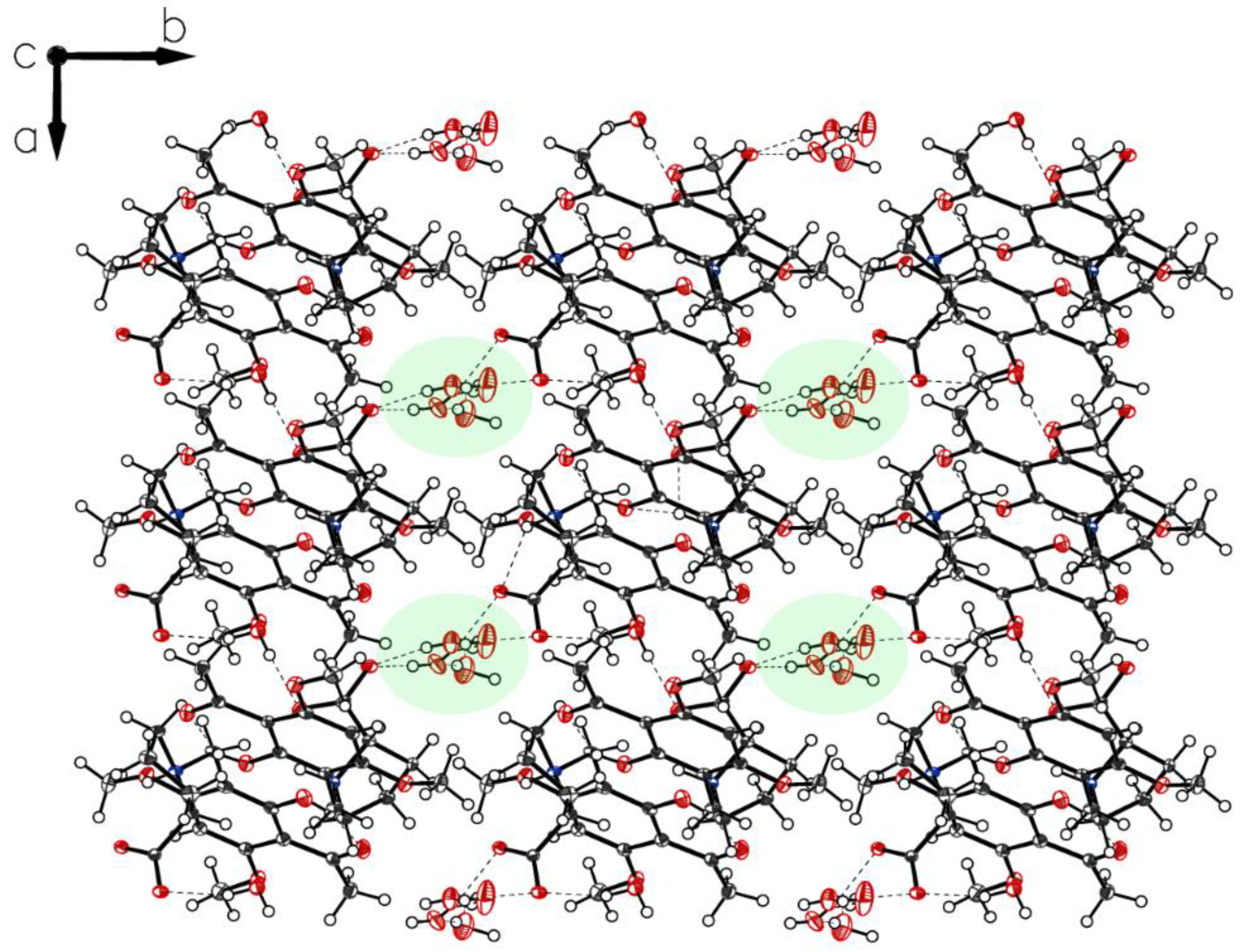 Molecules 25 00449 g011