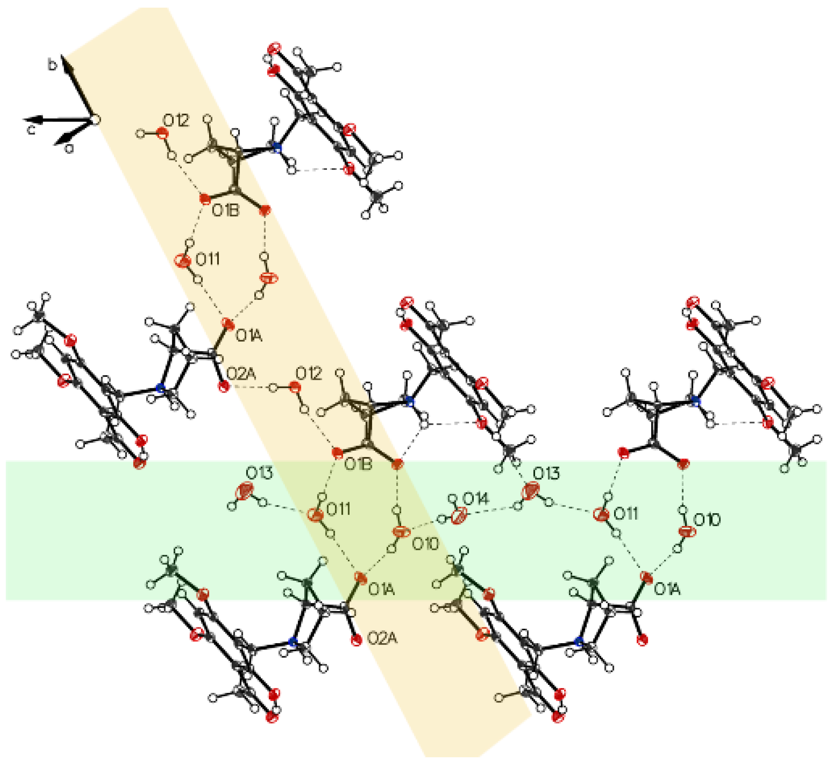 Molecules 25 00449 g012