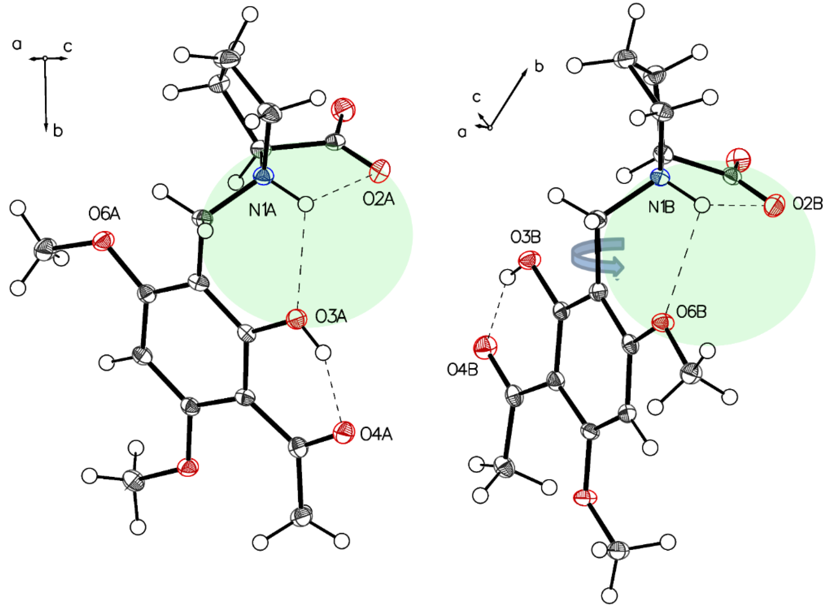 Molecules 25 00449 g014