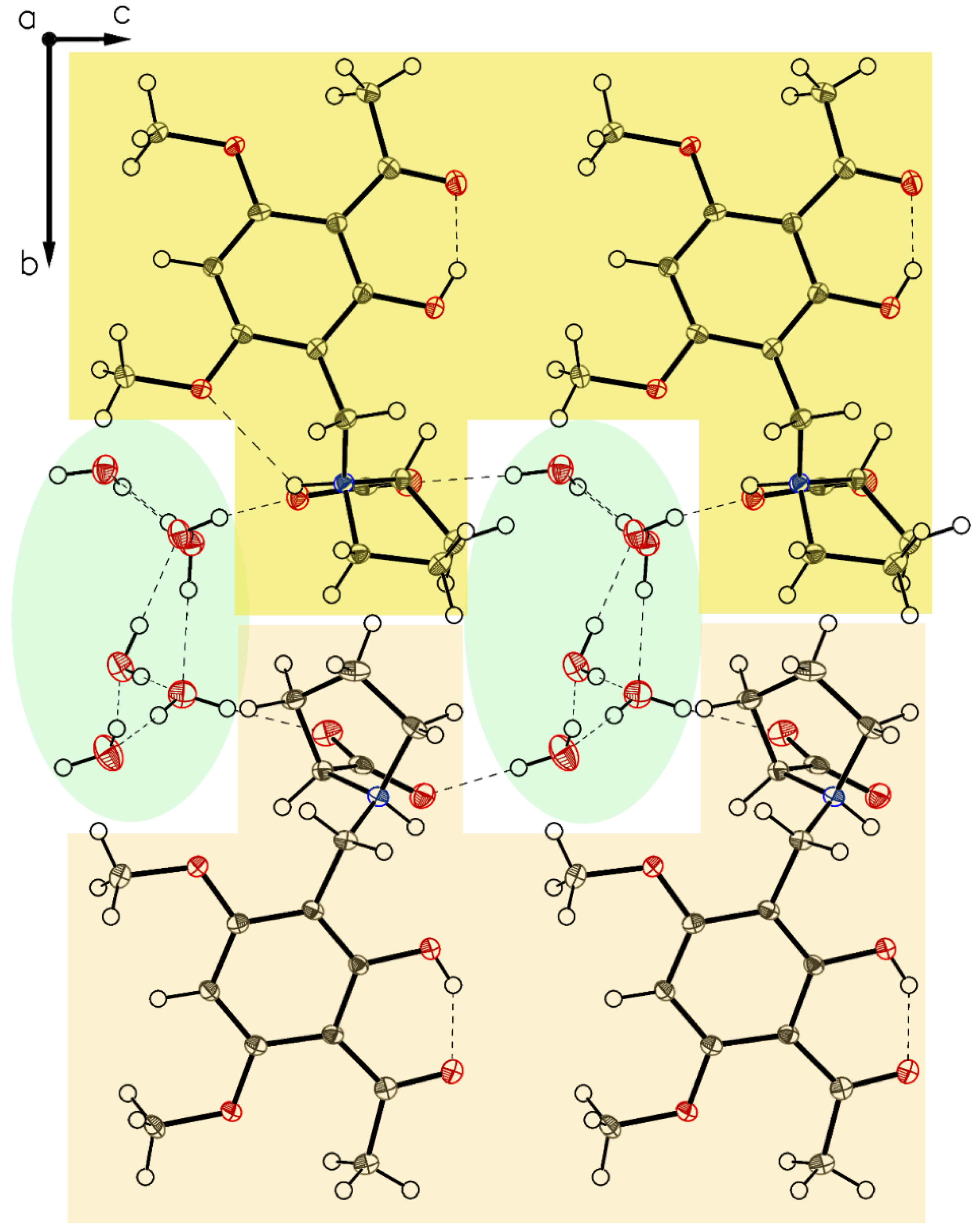 Molecules 25 00449 g015