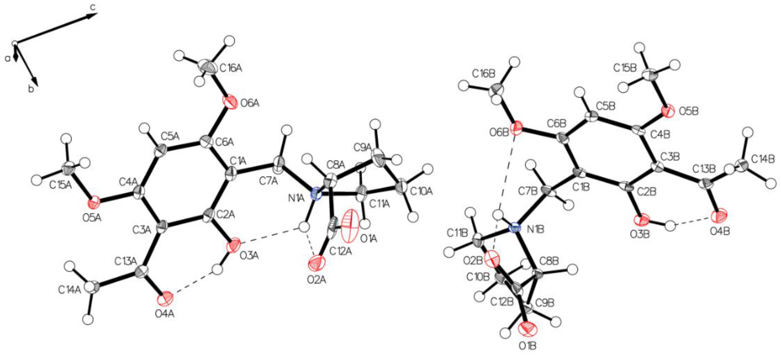 Molecules 25 00449 g016
