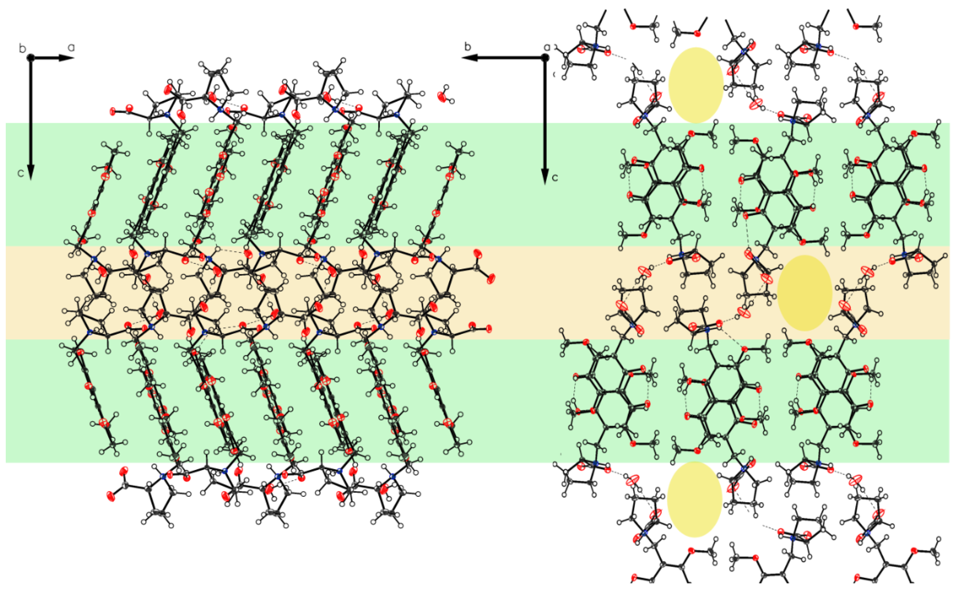 Molecules 25 00449 g017