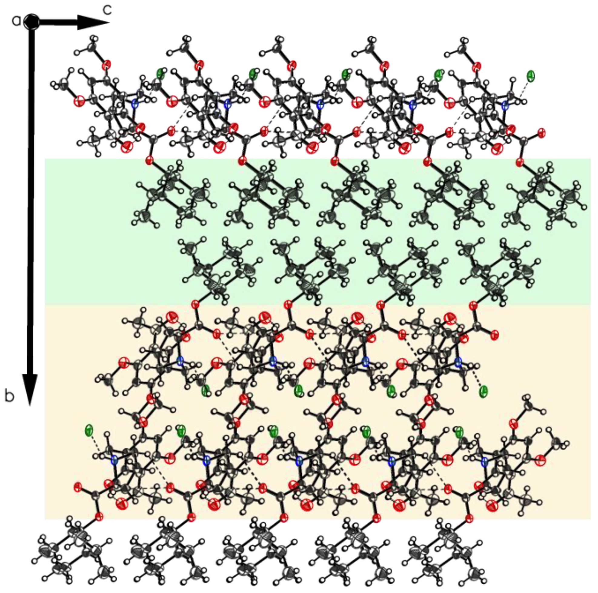 Molecules 25 00449 g019