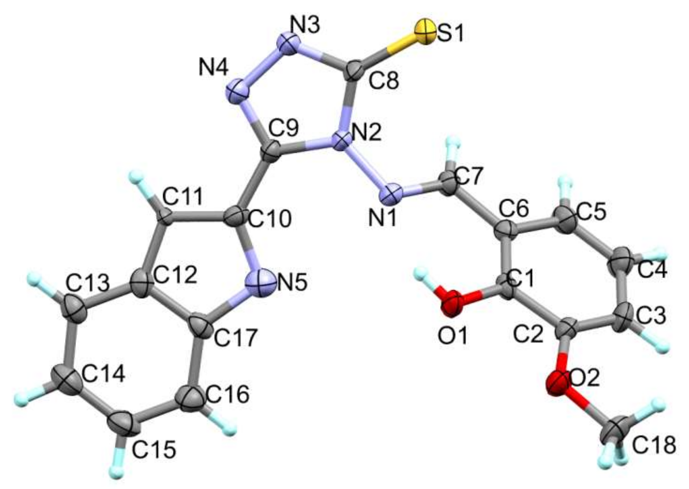 Molecules 25 00450 g003