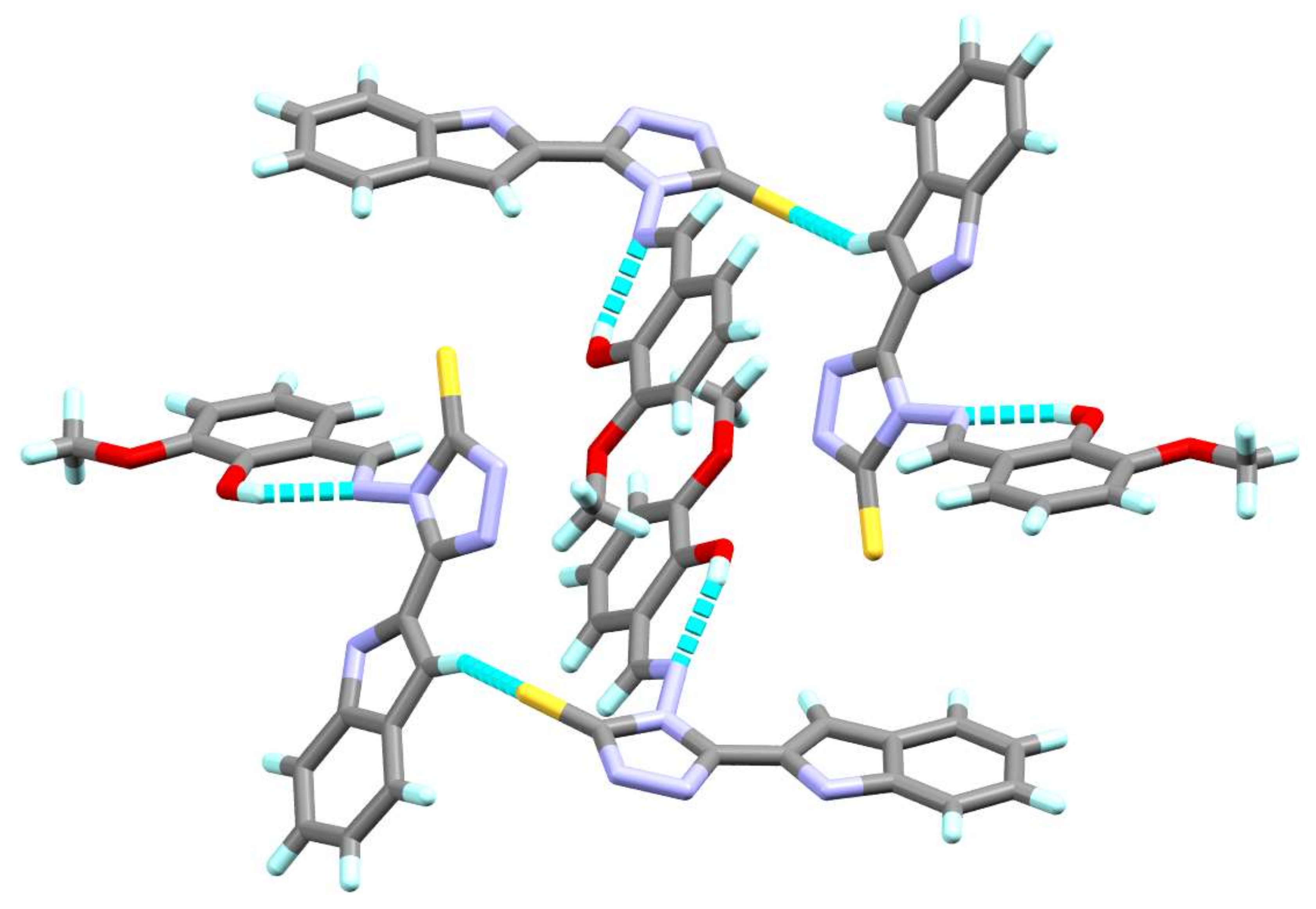 Molecules 25 00450 g004