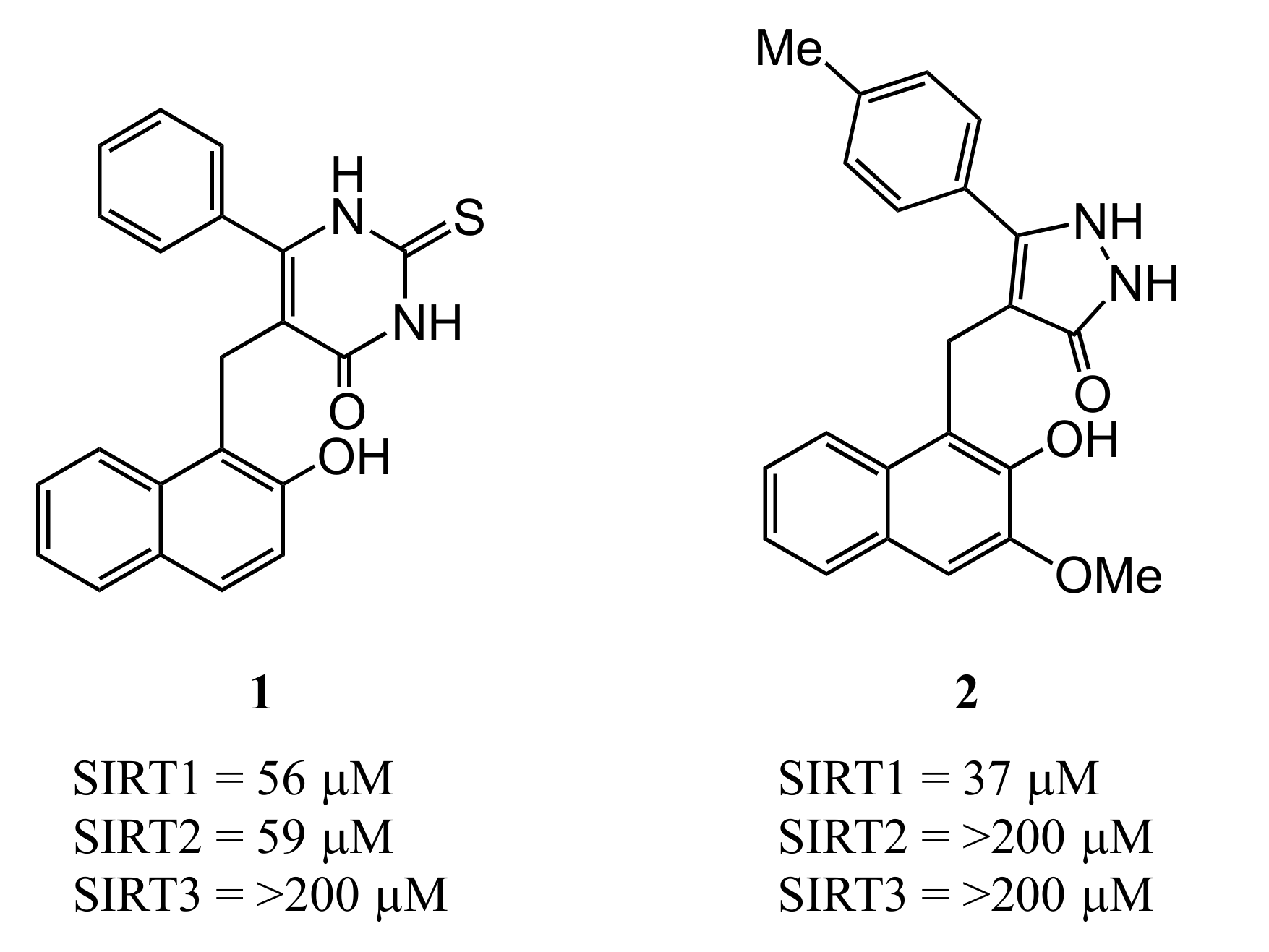 Molecules 25 00455 g001 Molecules 25 00455 g001