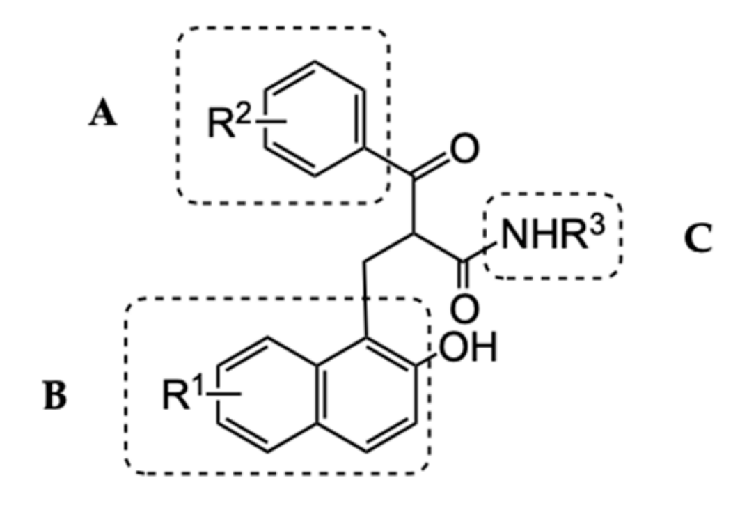 Molecules 25 00455 g004 Molecules 25 00455 g004