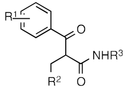 Molecules 25 00455 i002 Molecules 25 00455 i002