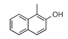 Molecules 25 00455 i004 Molecules 25 00455 i004