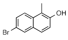 Molecules 25 00455 i008 Molecules 25 00455 i008