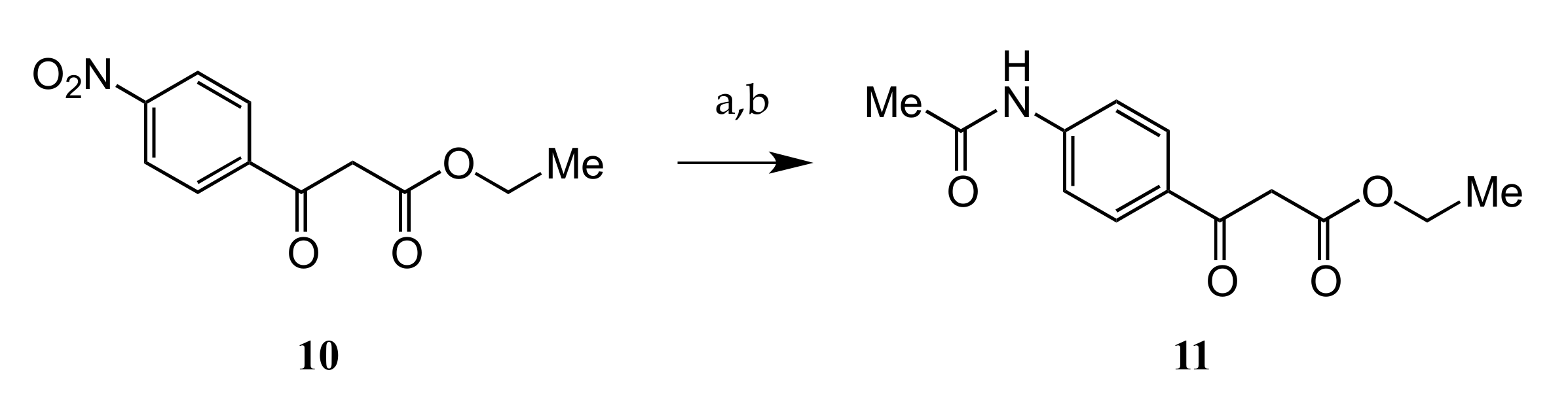 Molecules 25 00455 sch003 Molecules 25 00455 sch003