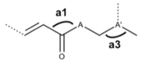 Molecules 25 00456 i002