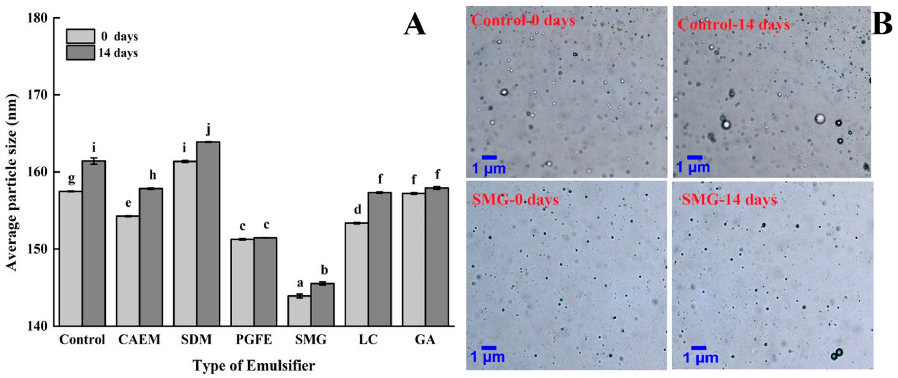 Molecules 25 00458 g006 Molecules 25 00458 g006