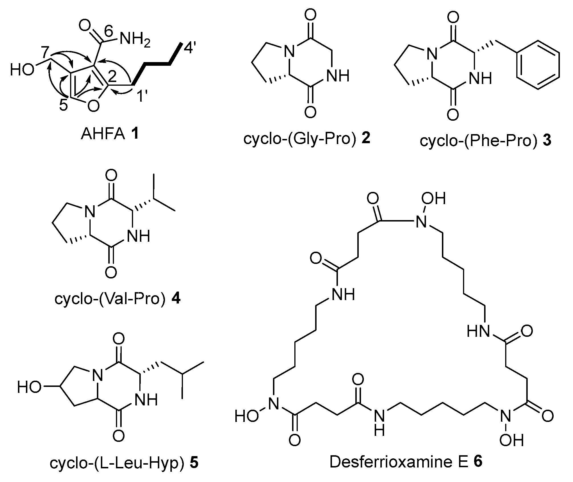 Molecules 25 00460 g001