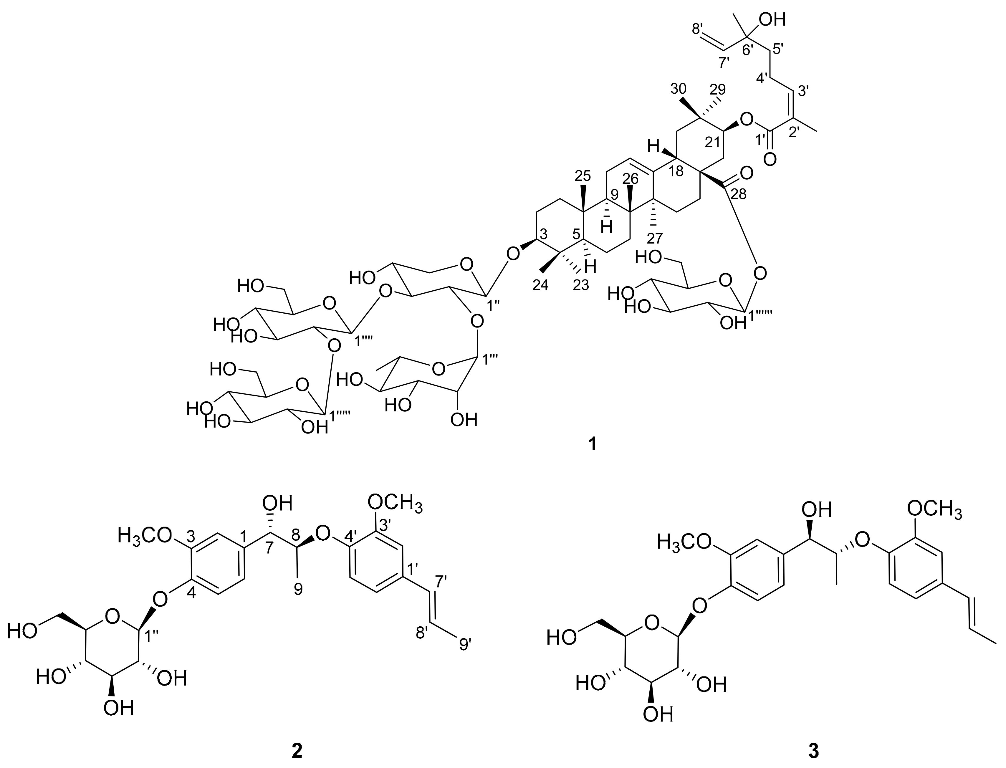 Molecules 25 00462 g001