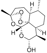 Molecules 25 00465 i001 Molecules 25 00465 i001