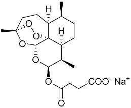 Molecules 25 00465 i002 Molecules 25 00465 i002