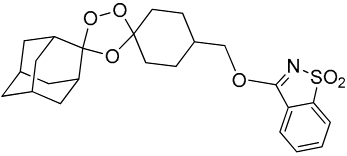 Molecules 25 00465 i003 Molecules 25 00465 i003