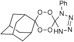 Molecules 25 00465 i011 Molecules 25 00465 i011