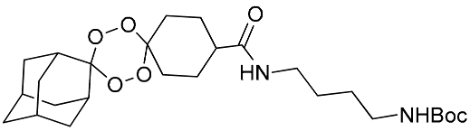Molecules 25 00465 i019 Molecules 25 00465 i019