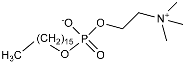 Molecules 25 00465 i020 Molecules 25 00465 i020