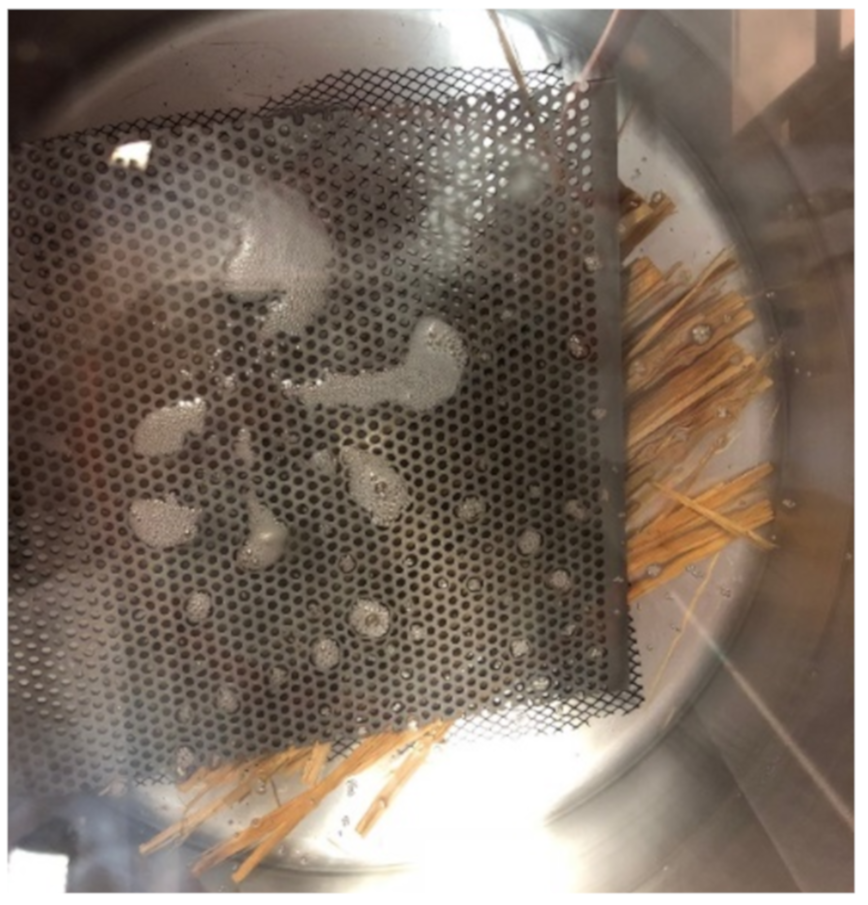 Molecules 25 00474 g009