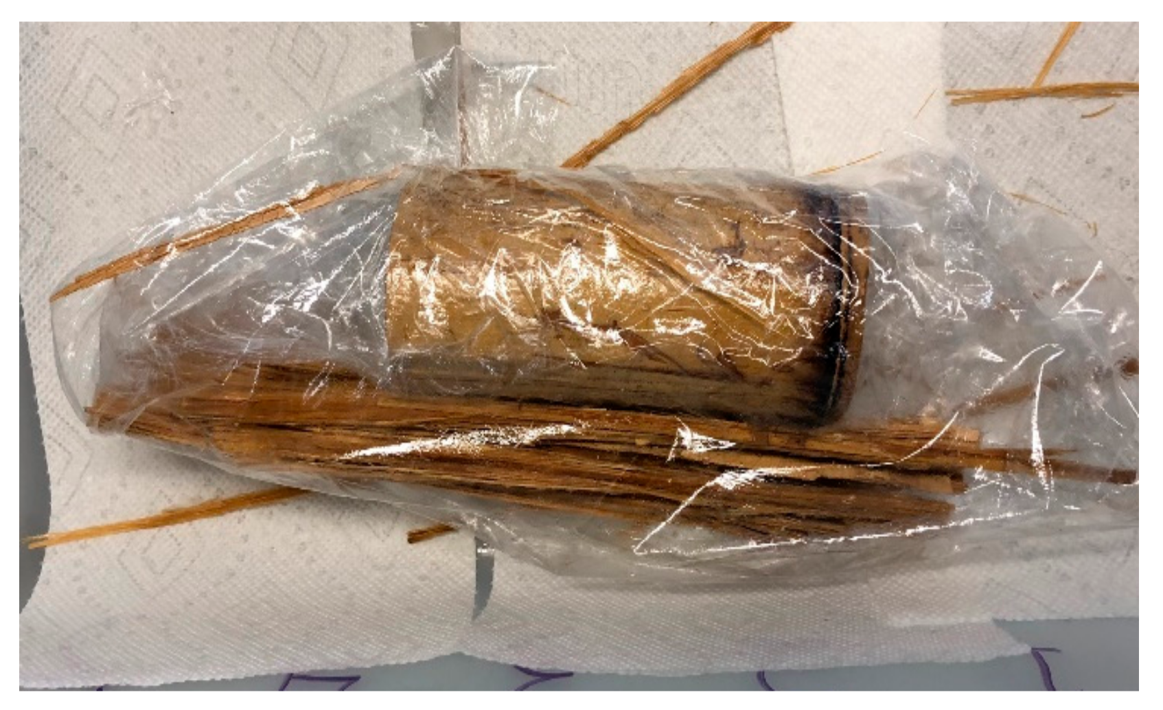 Molecules 25 00474 g010