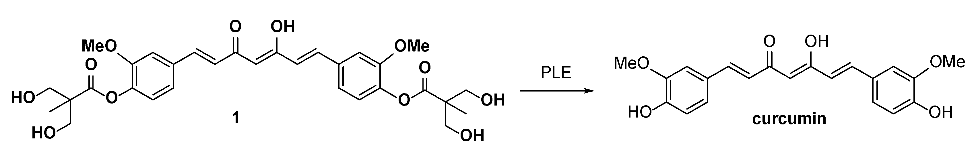 Molecules 25 00479 sch001