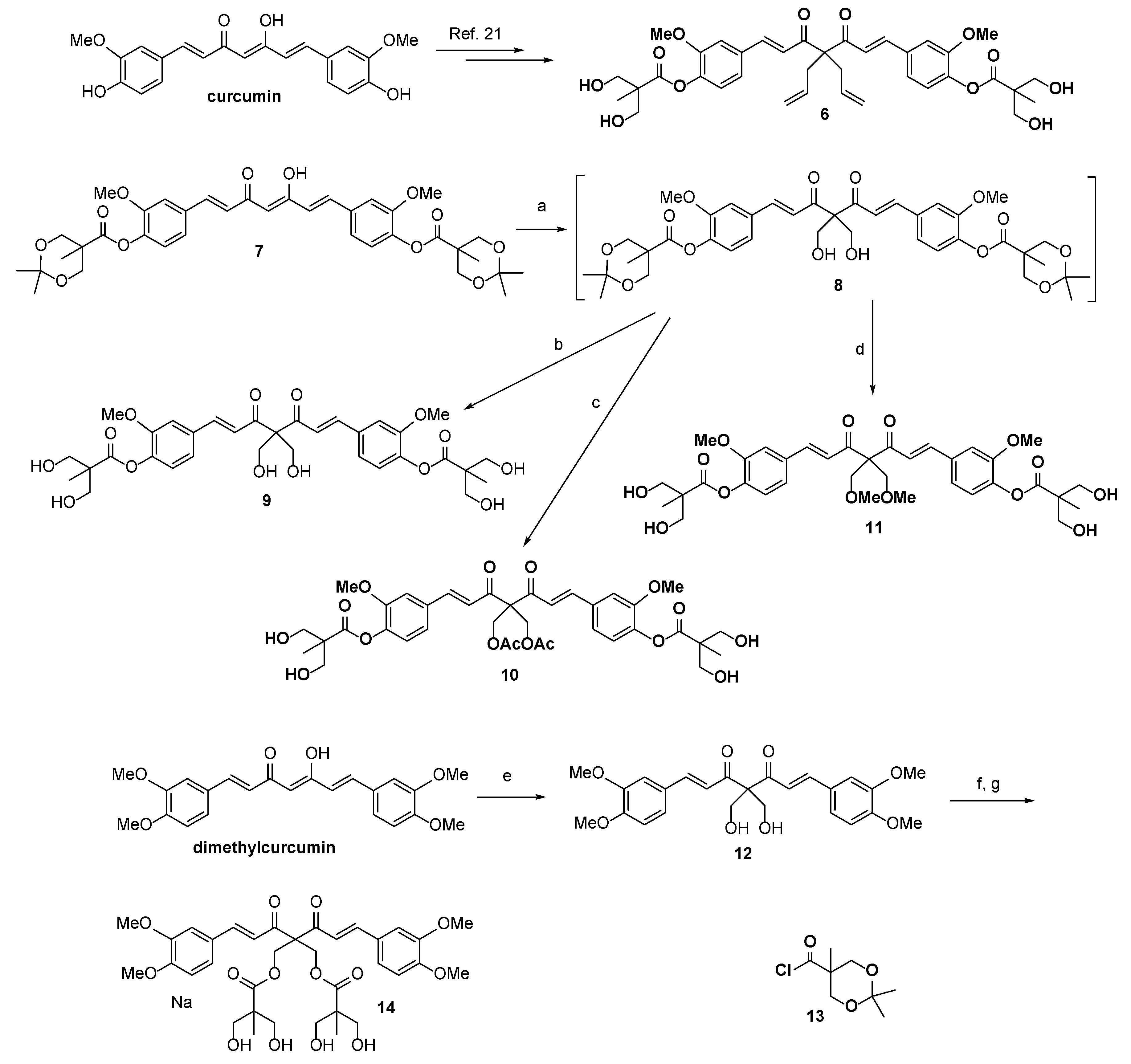 Molecules 25 00479 sch003