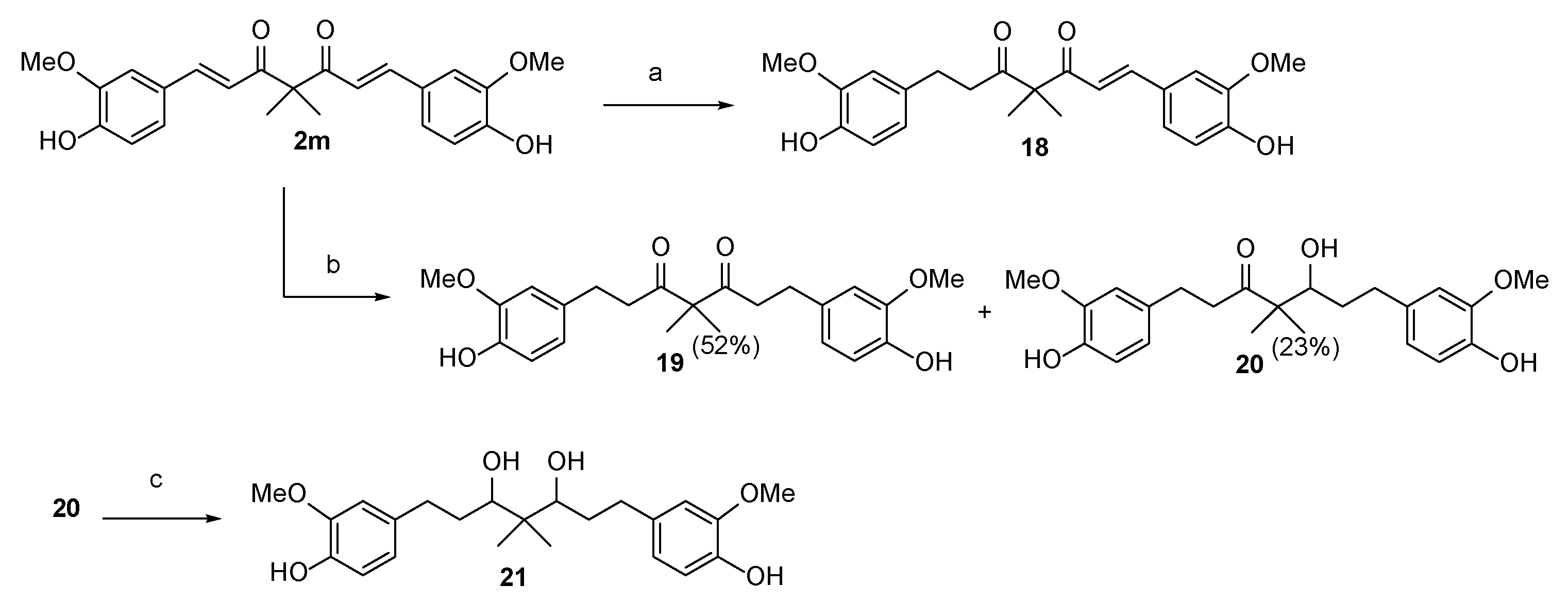 Molecules 25 00479 sch005