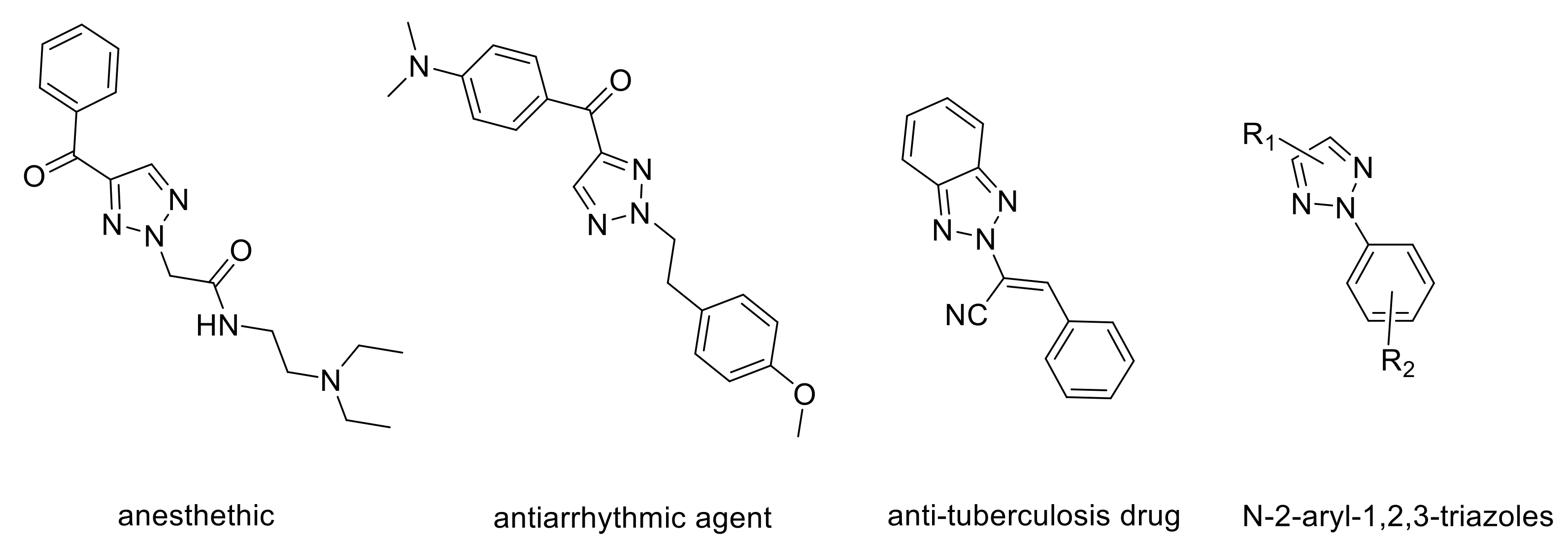 Molecules 25 00480 g001