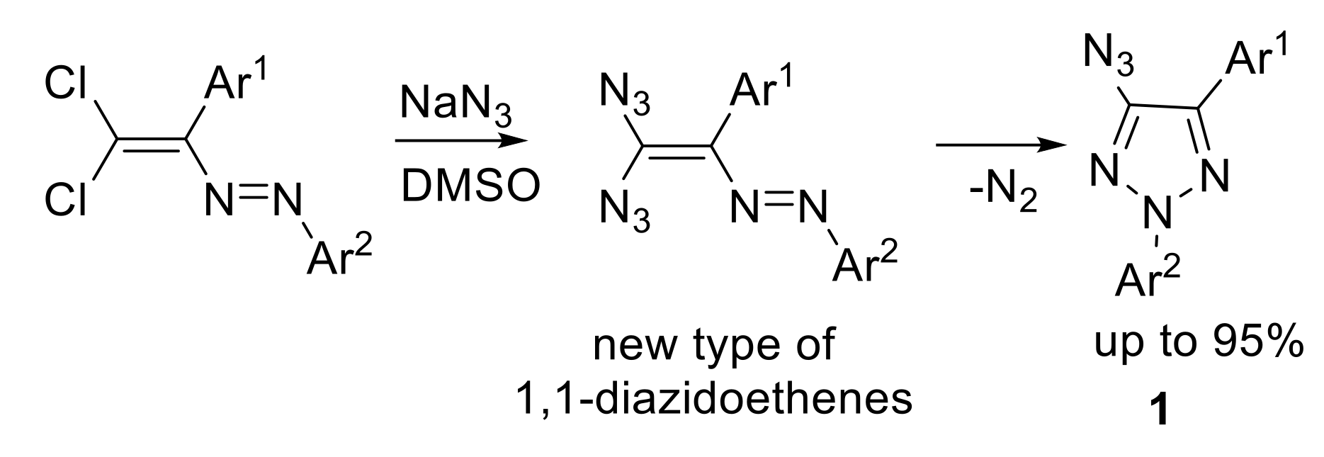 Molecules 25 00480 g002
