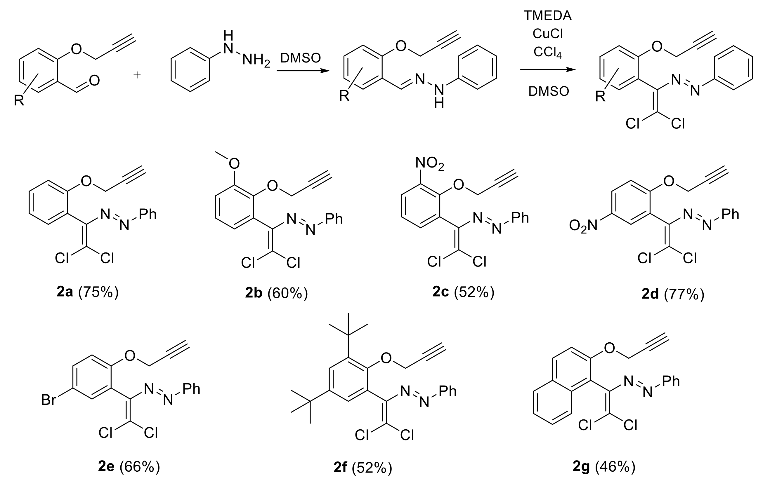 Molecules 25 00480 sch002