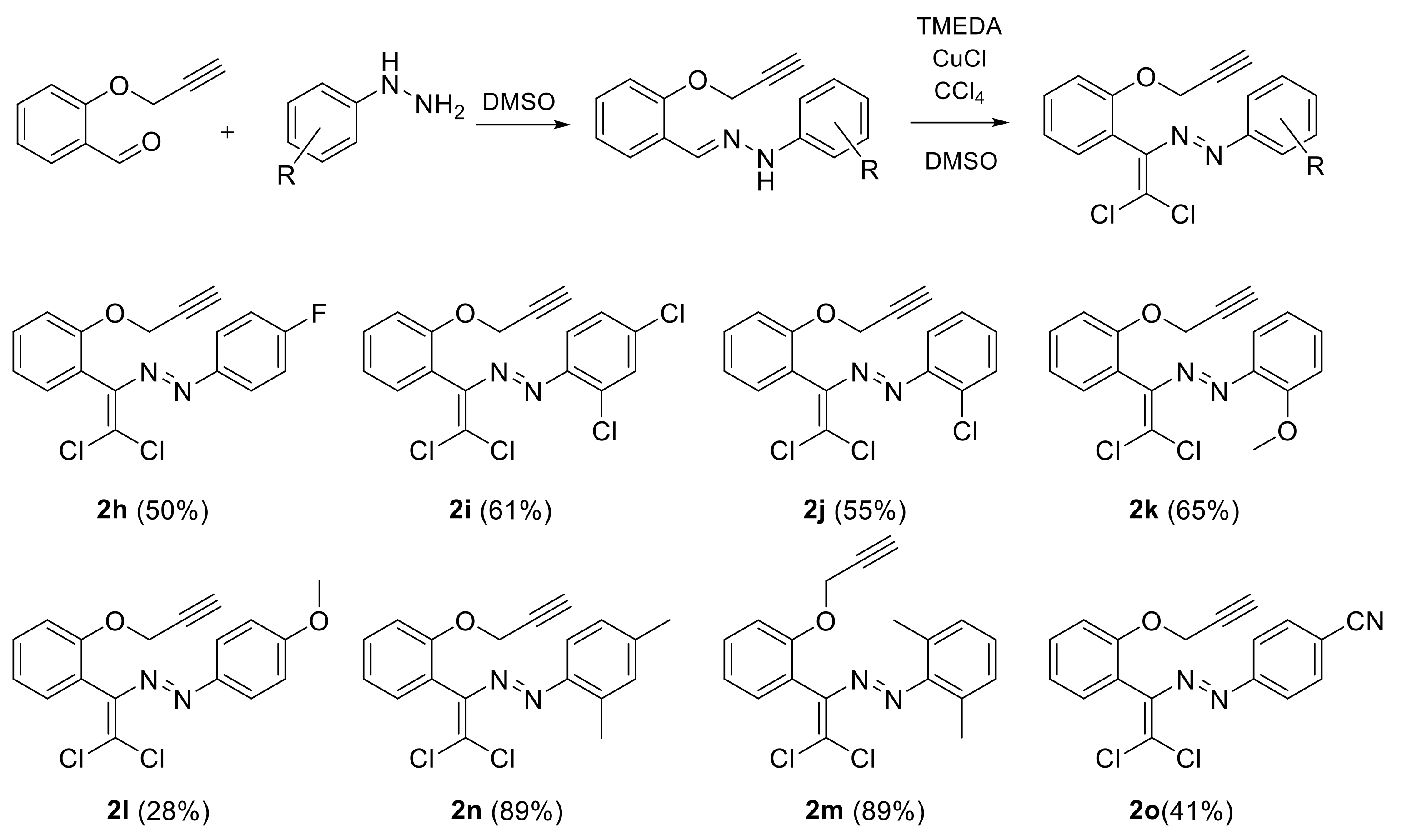 Molecules 25 00480 sch003