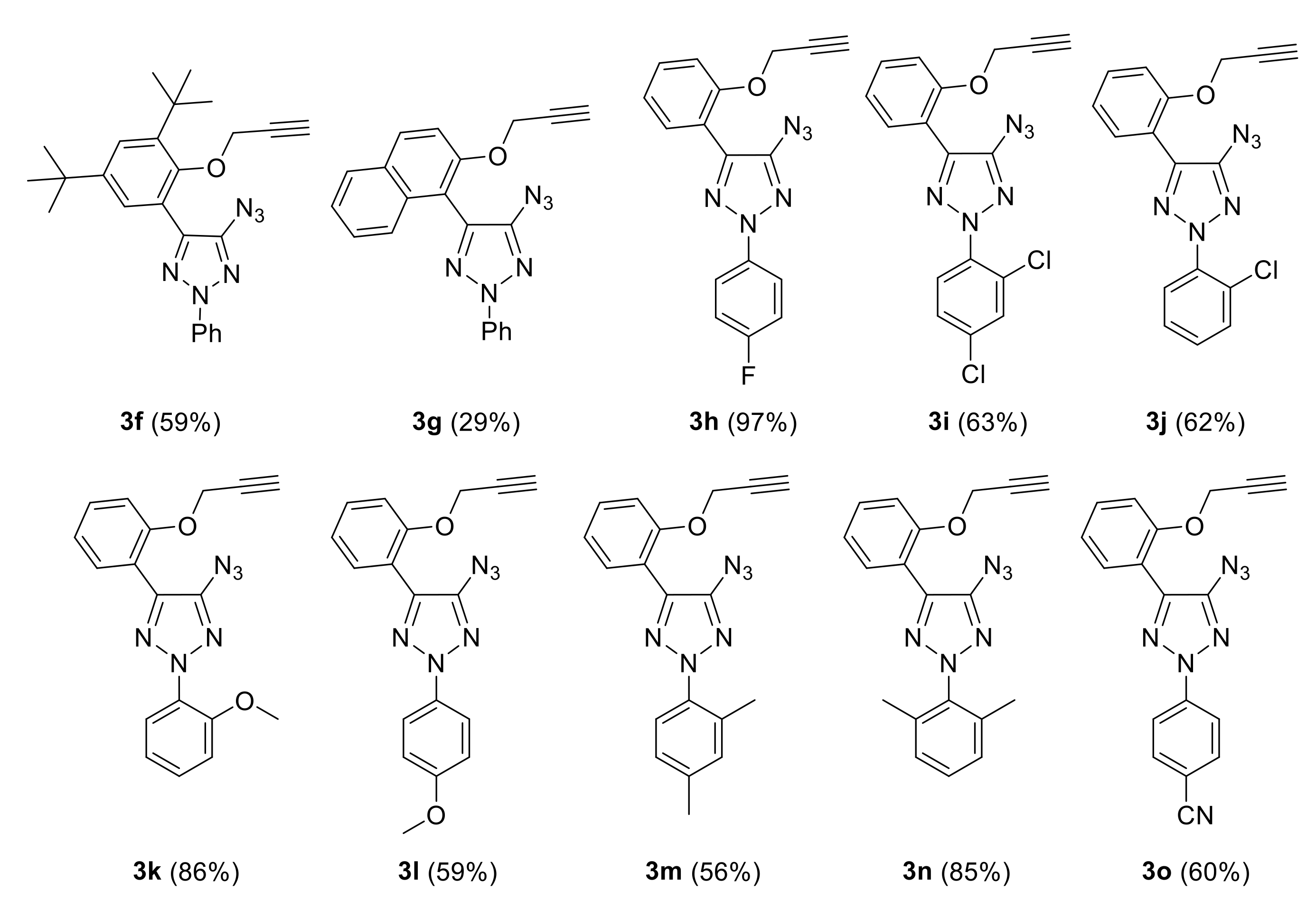 Molecules 25 00480 sch004b