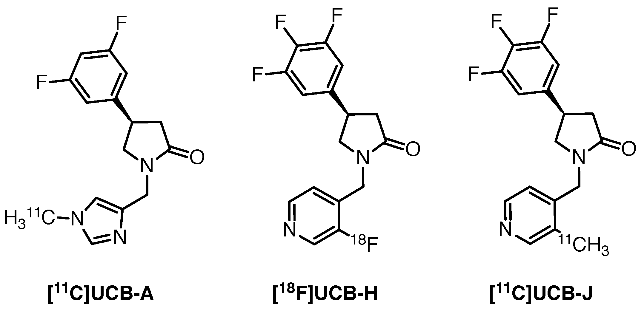 Molecules 25 00482 g003 Molecules 25 00482 g003