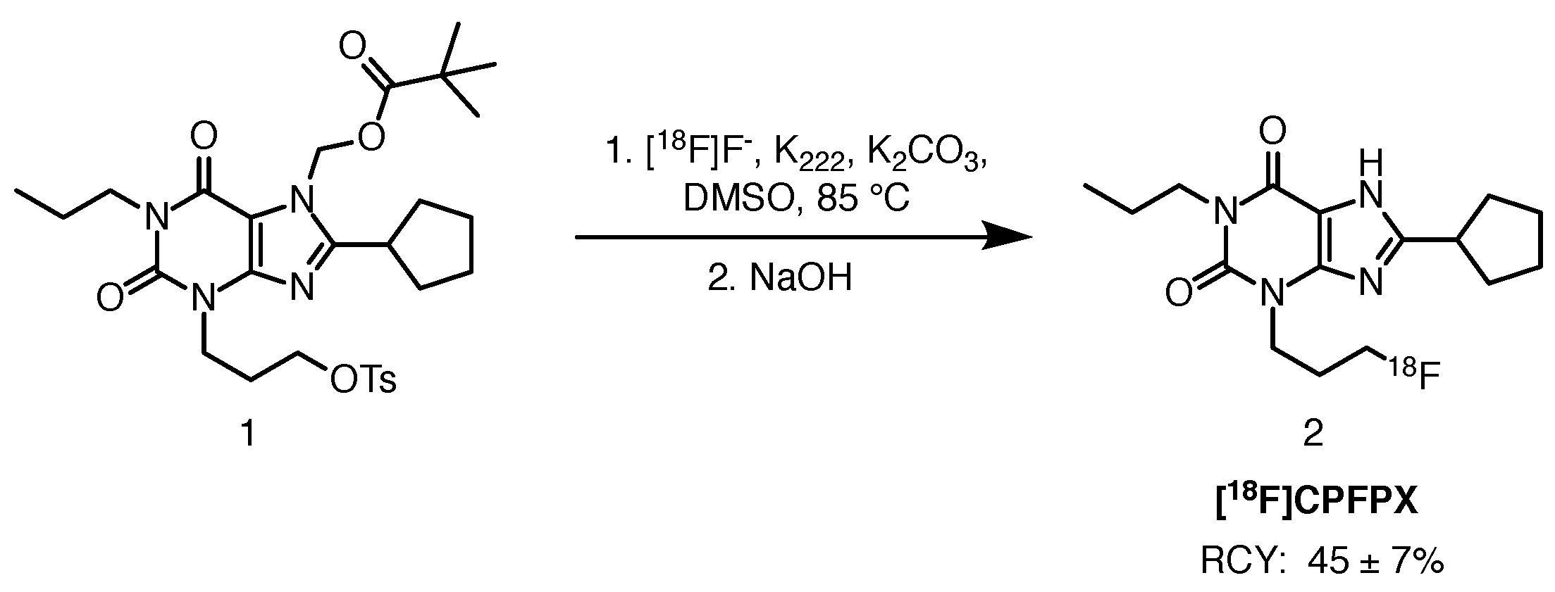Molecules 25 00482 sch001 Molecules 25 00482 sch001