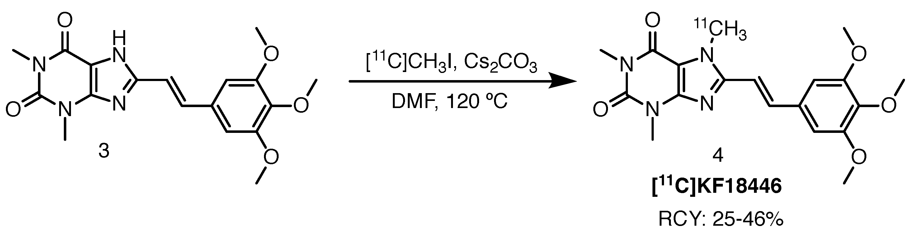 Molecules 25 00482 sch002 Molecules 25 00482 sch002