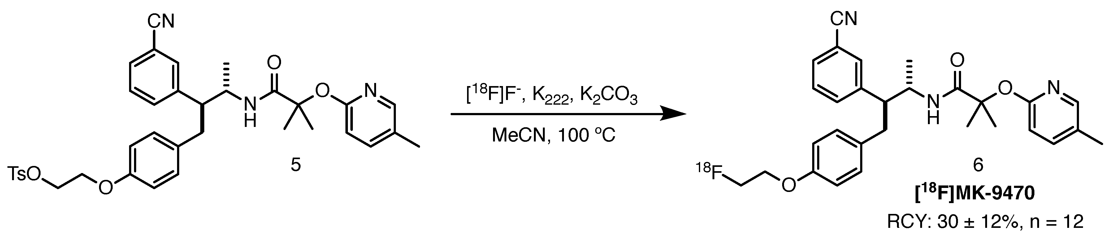 Molecules 25 00482 sch003 Molecules 25 00482 sch003