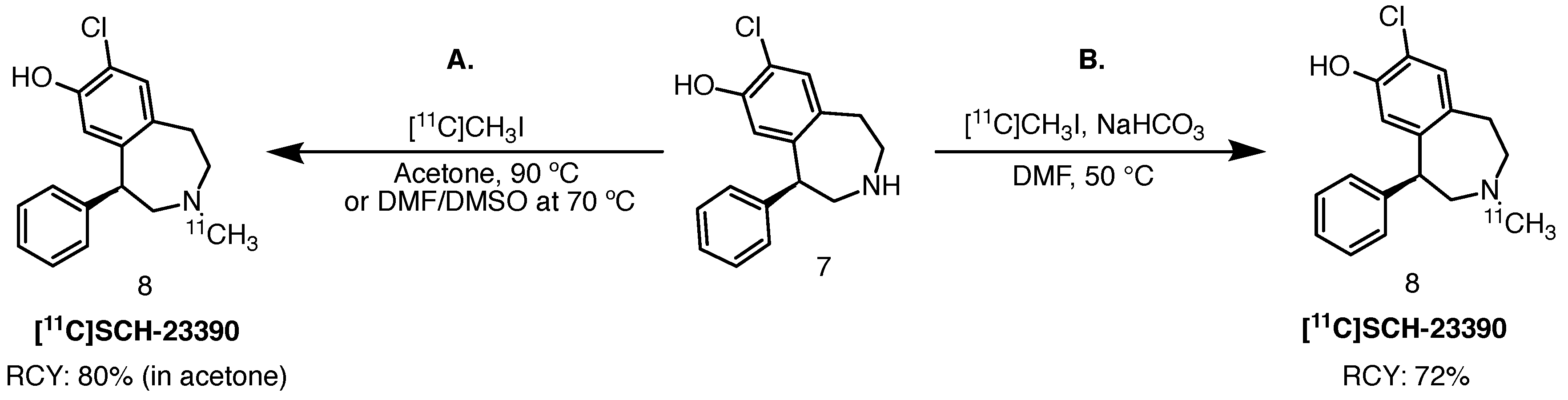 Molecules 25 00482 sch004 Molecules 25 00482 sch004